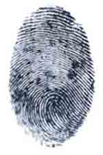 Fingerprint methods